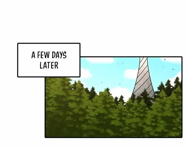 The House Without Time Chapter 206 Page 14