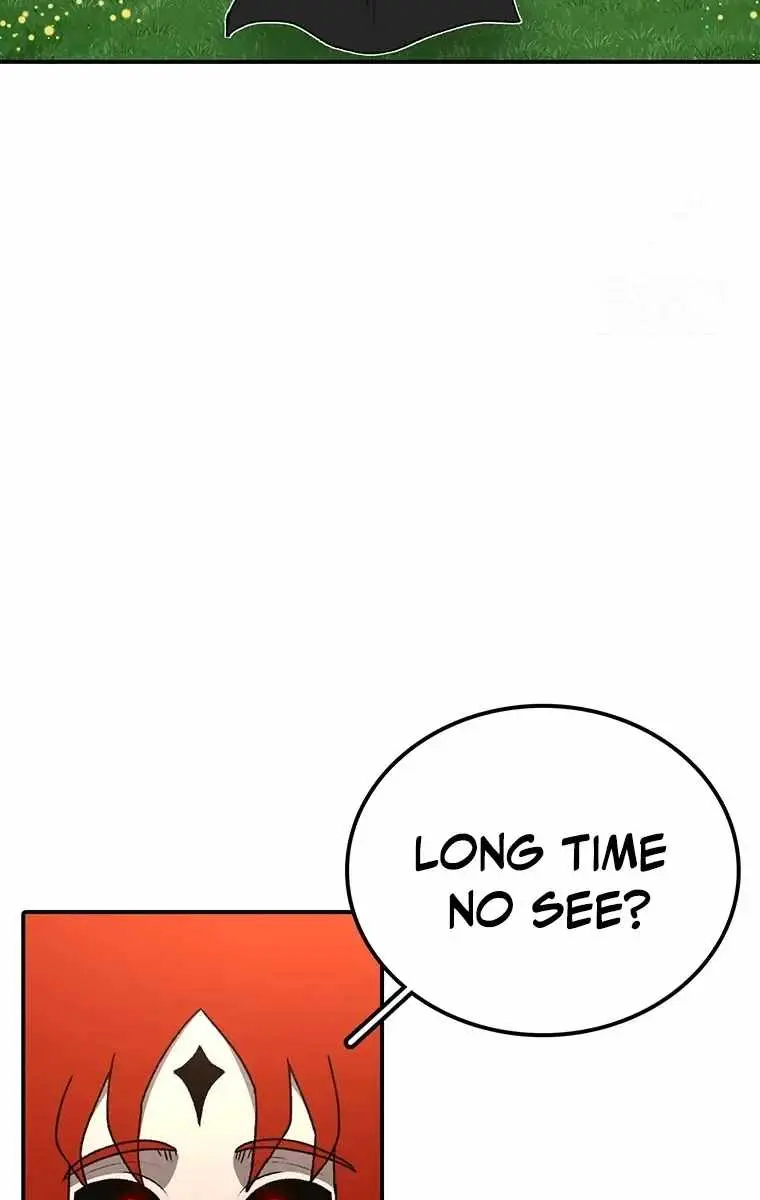 The House Without Time Chapter 206 Page 21