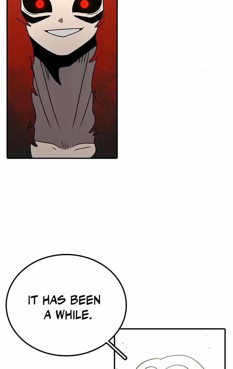 The House Without Time Chapter 206 Page 22
