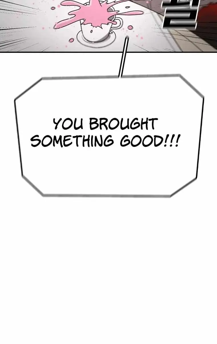 The House Without Time Chapter 206 Page 33