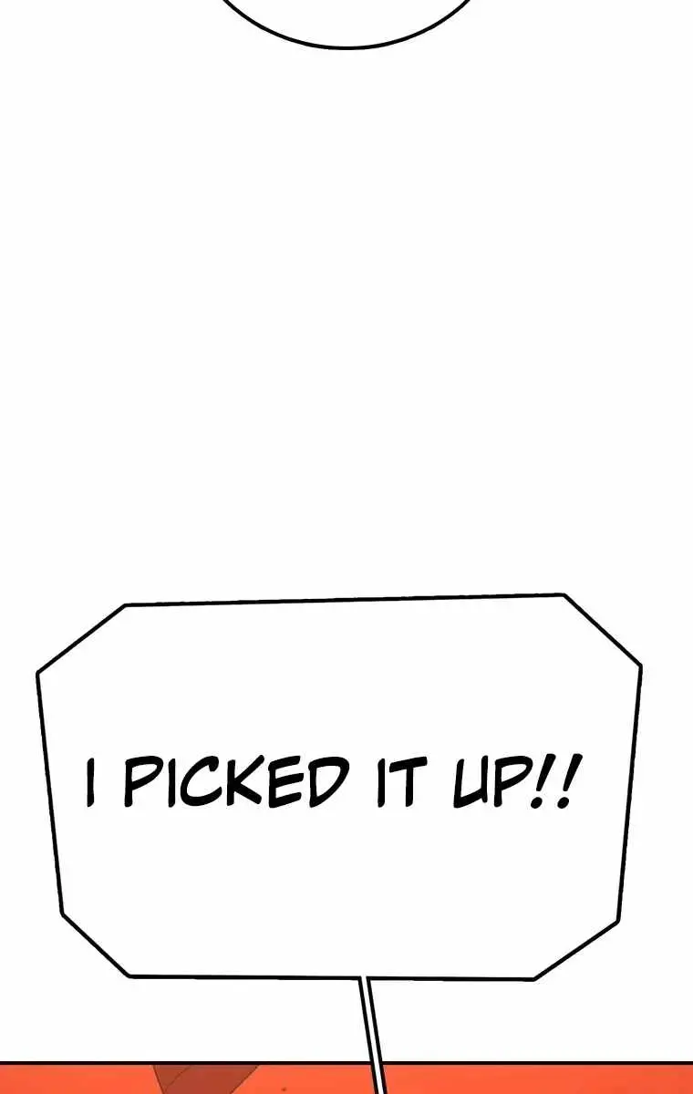 The House Without Time Chapter 206 Page 44