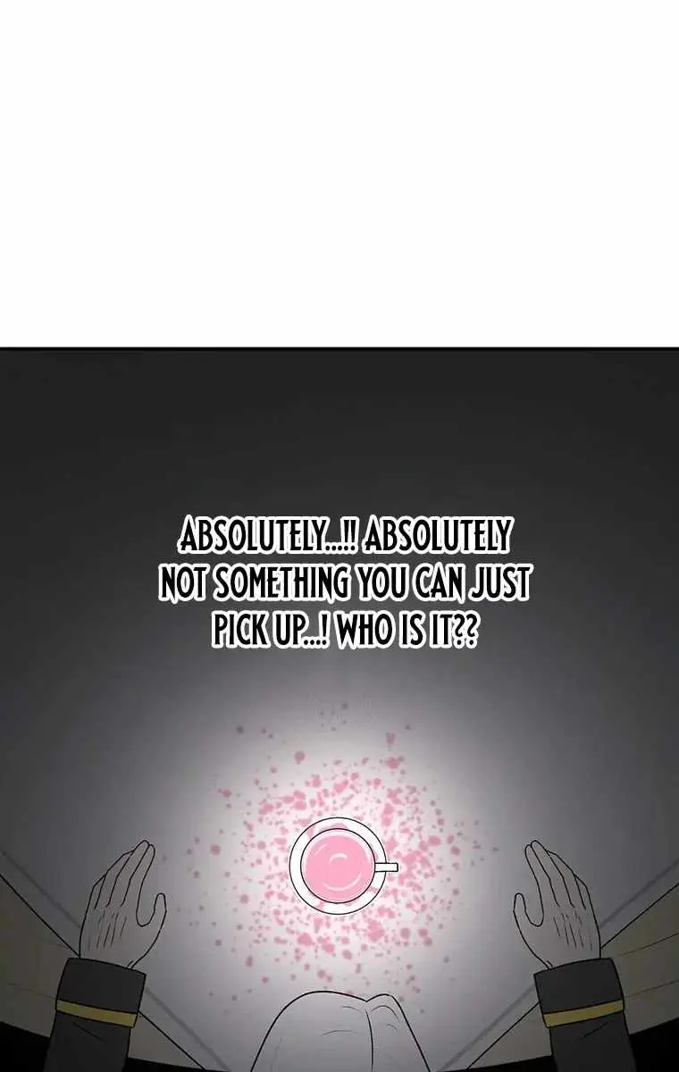 The House Without Time Chapter 206 Page 52