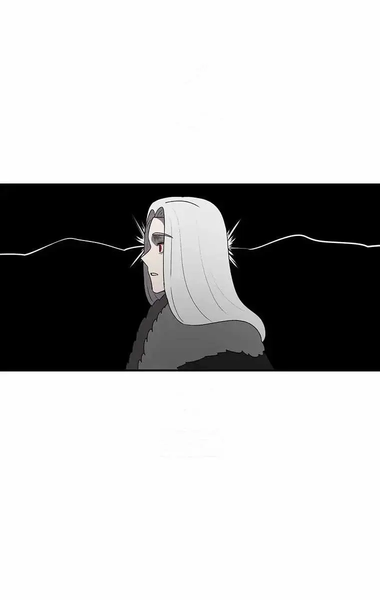 The House Without Time Chapter 206 Page 56