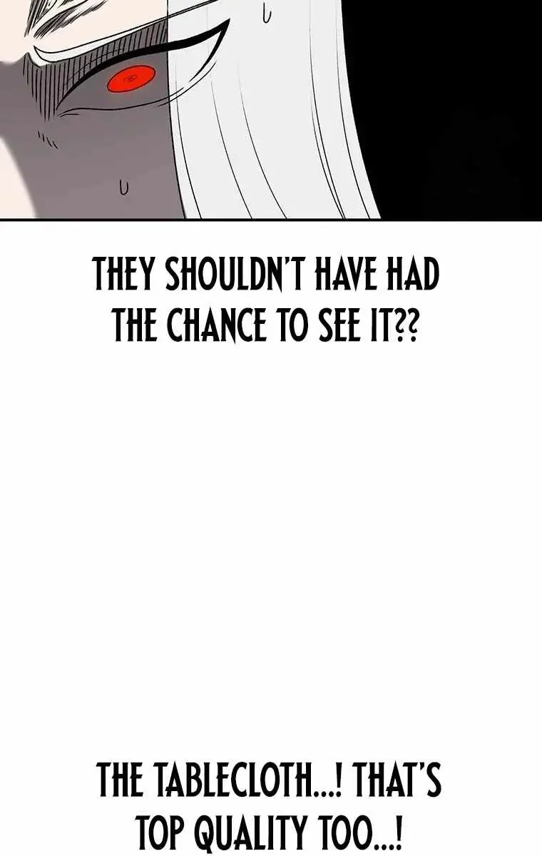 The House Without Time Chapter 206 Page 61