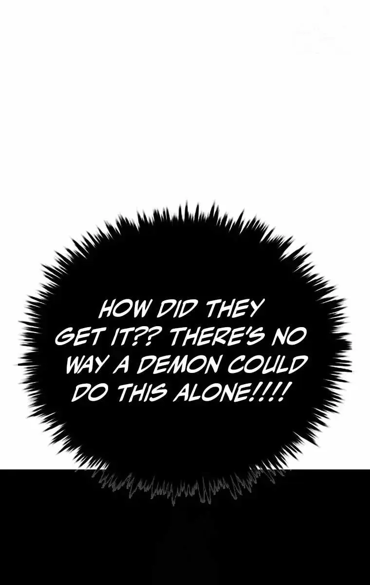 The House Without Time Chapter 206 Page 63
