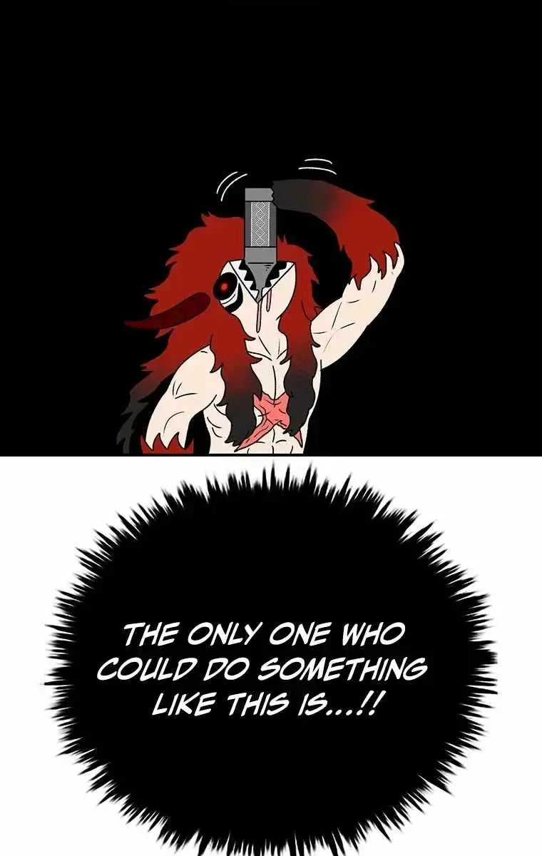The House Without Time Chapter 206 Page 64