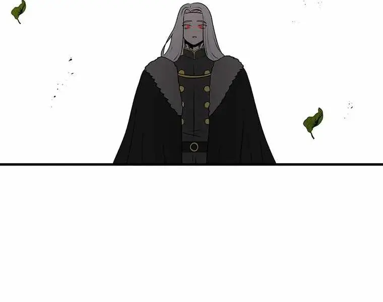 The House Without Time Chapter 206 Page 66