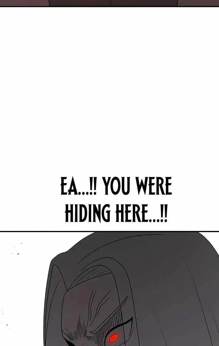 The House Without Time Chapter 206 Page 83