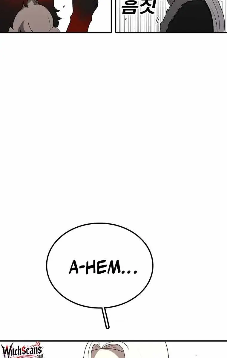 The House Without Time Chapter 206 Page 87