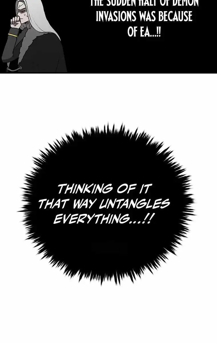 The House Without Time Chapter 206 Page 89