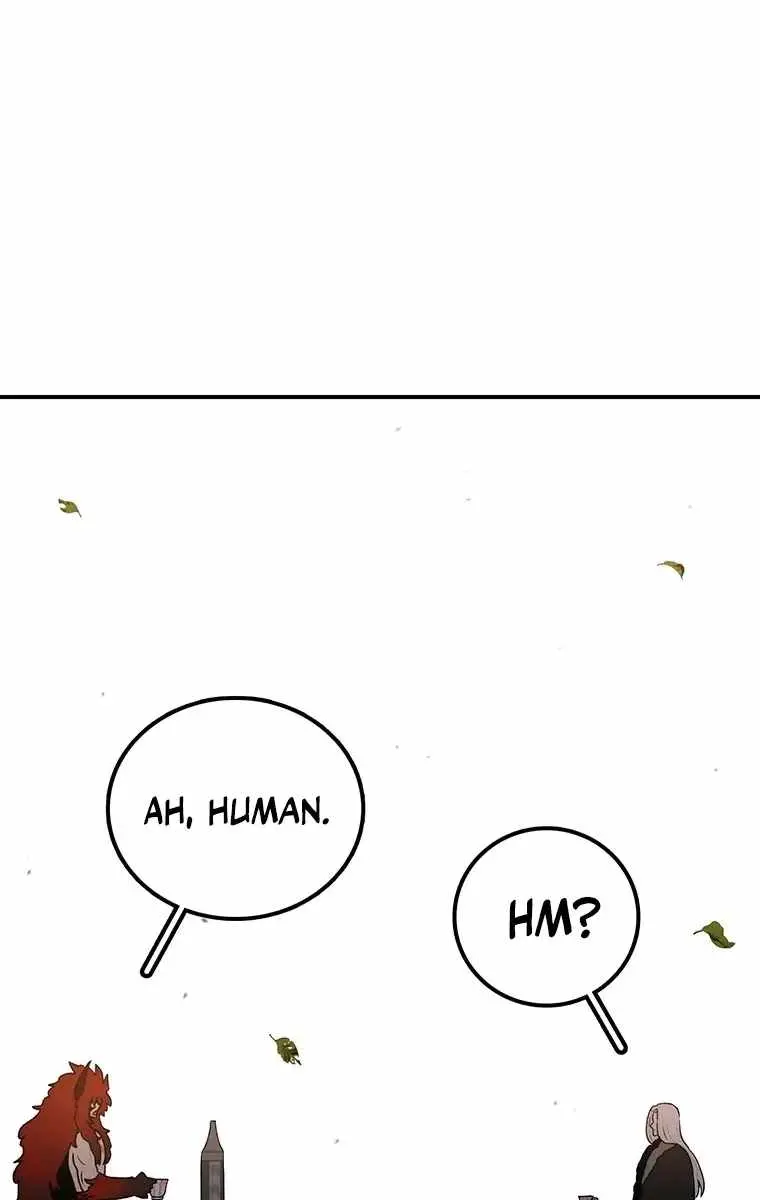 The House Without Time Chapter 206 Page 90