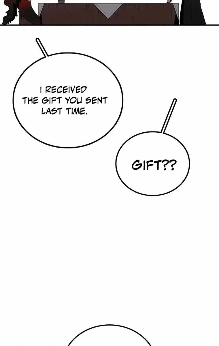 The House Without Time Chapter 206 Page 91