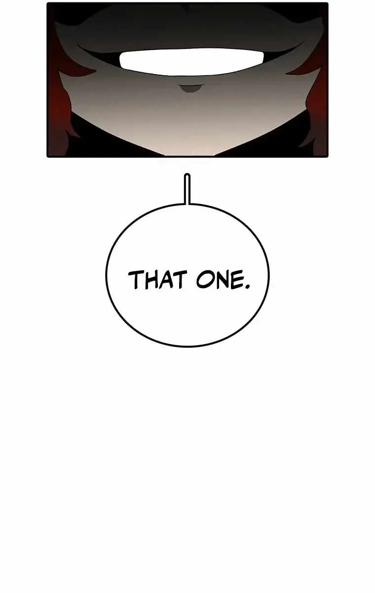 The House Without Time Chapter 206 Page 93