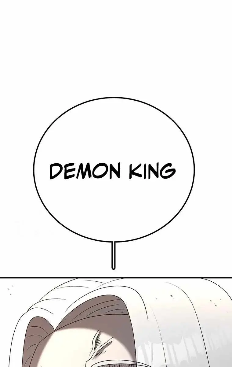 The House Without Time Chapter 206 Page 99