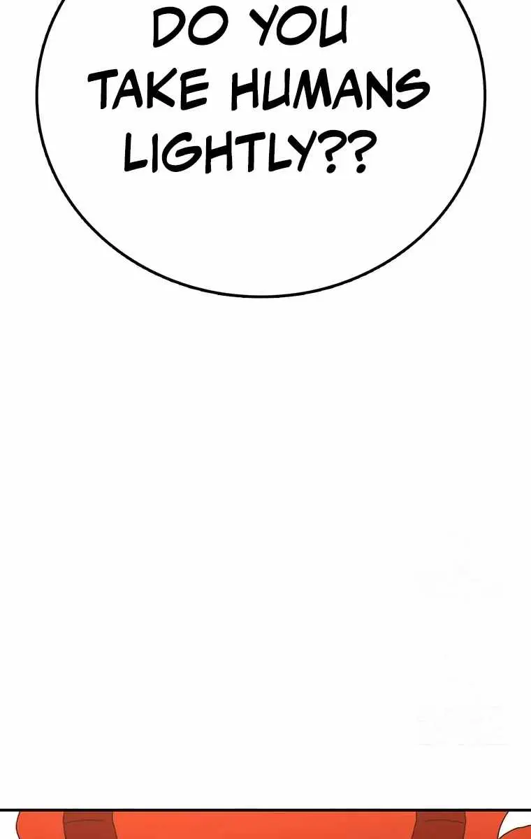 The House Without Time Chapter 206 Page 101
