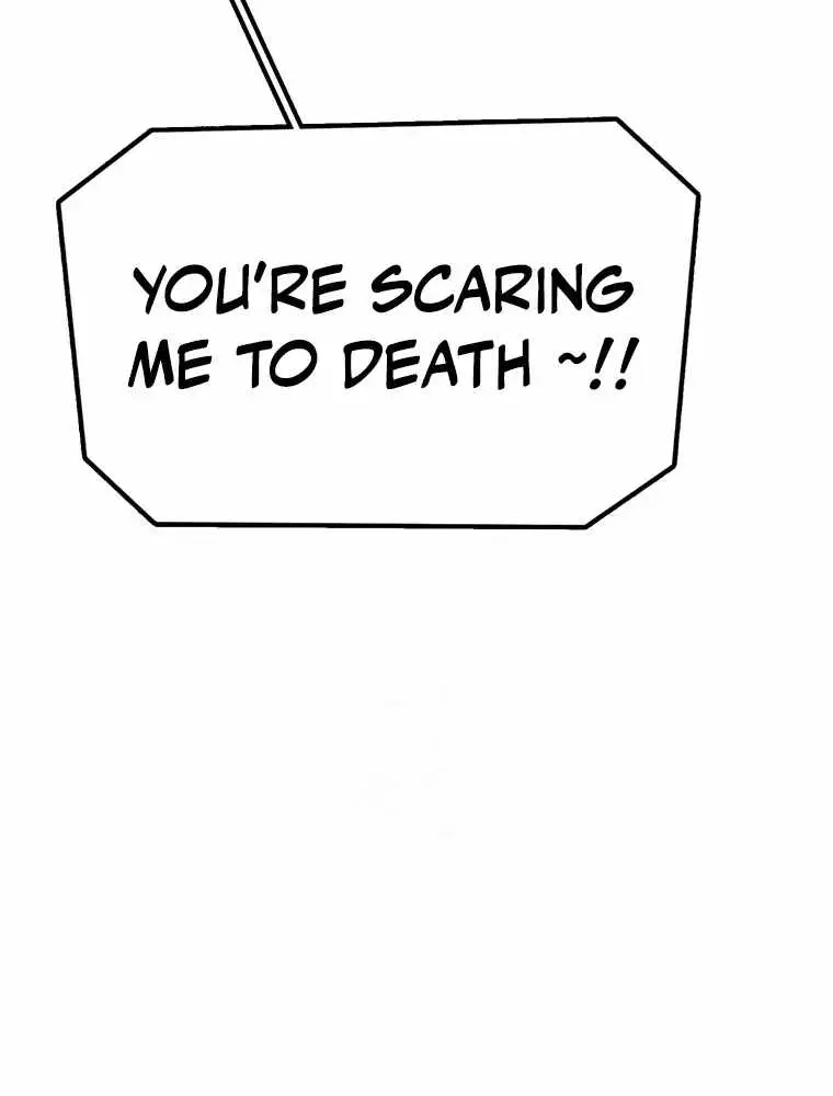 The House Without Time Chapter 206 Page 104