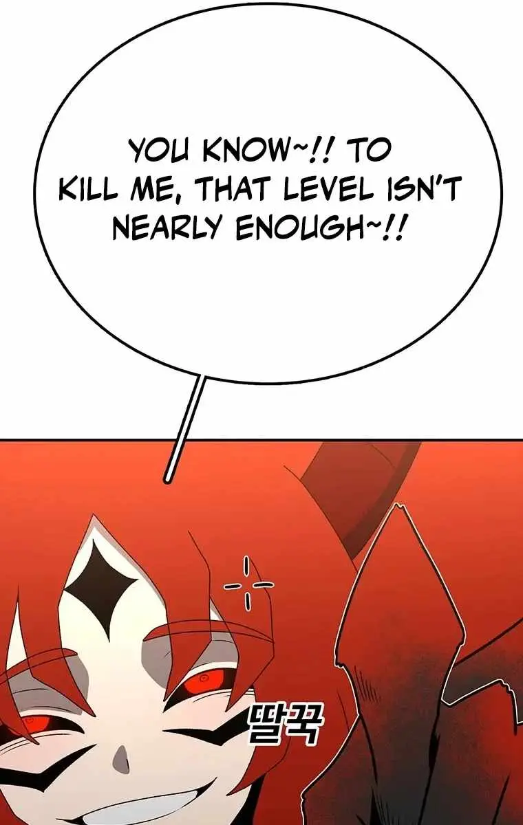 The House Without Time Chapter 206 Page 105
