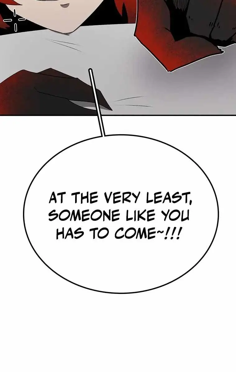 The House Without Time Chapter 206 Page 106