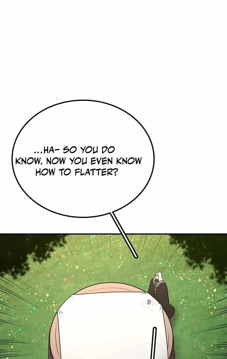 The House Without Time Chapter 206 Page 107