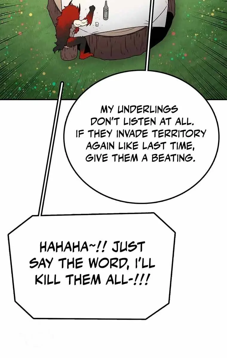 The House Without Time Chapter 206 Page 108