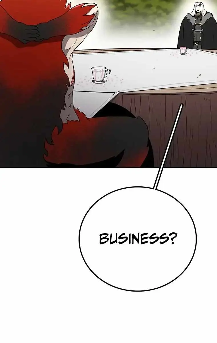 The House Without Time Chapter 206 Page 110