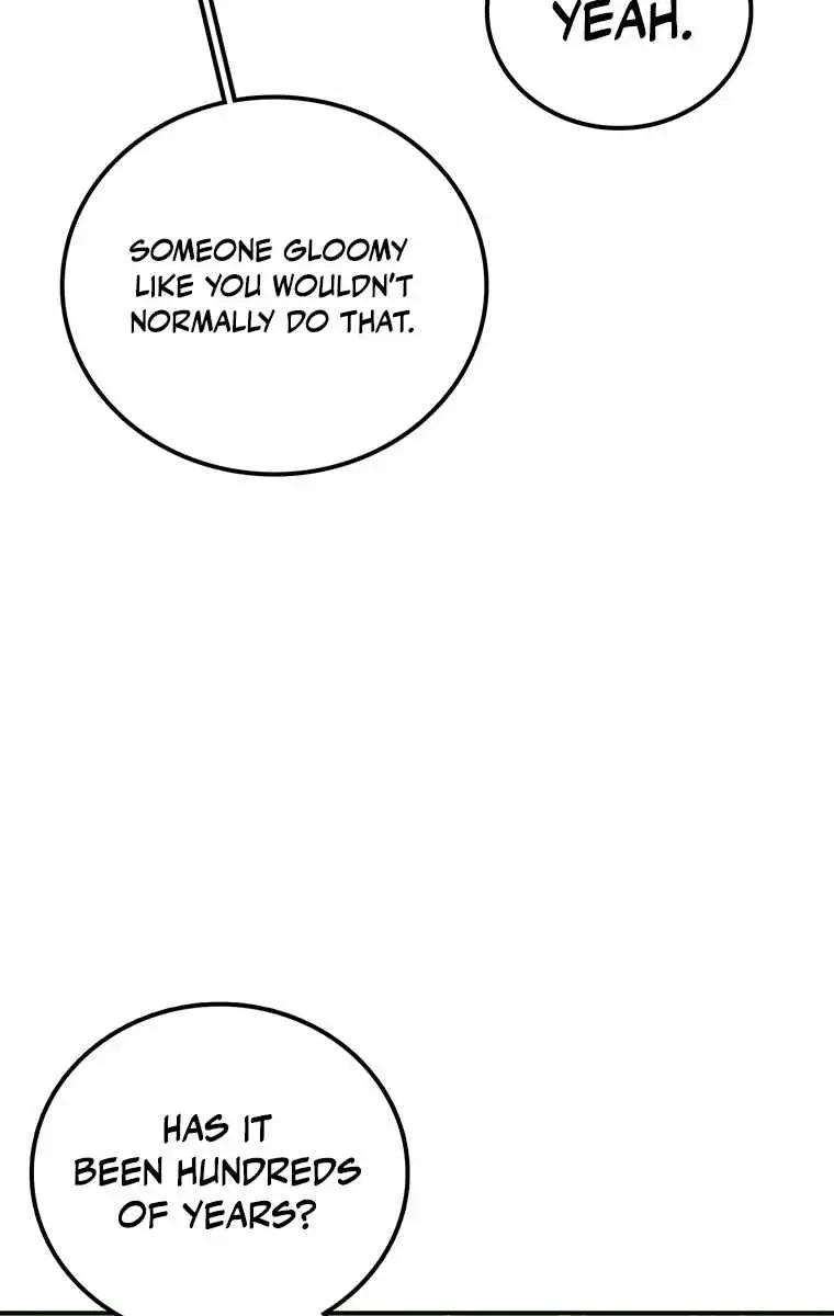 The House Without Time Chapter 206 Page 112