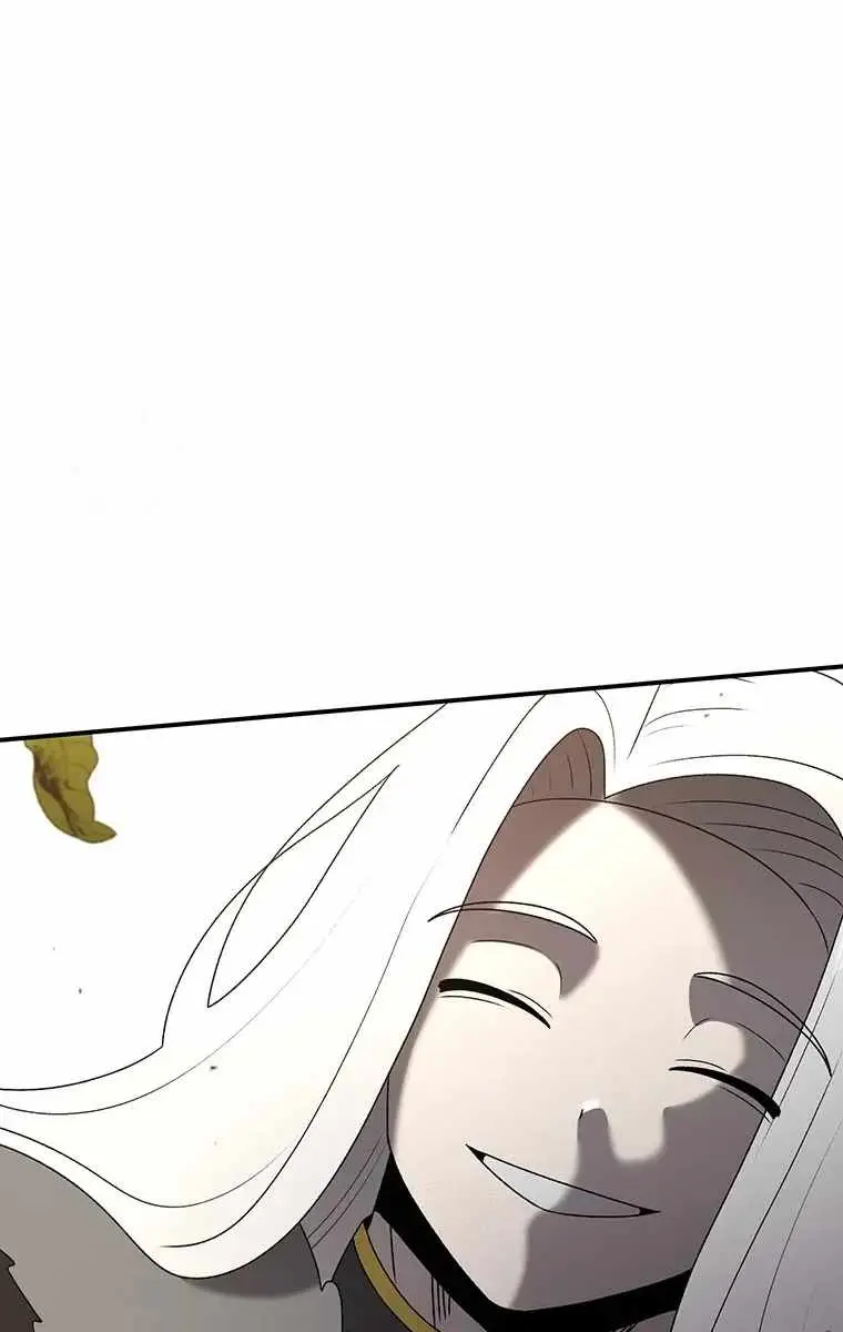 The House Without Time Chapter 206 Page 115