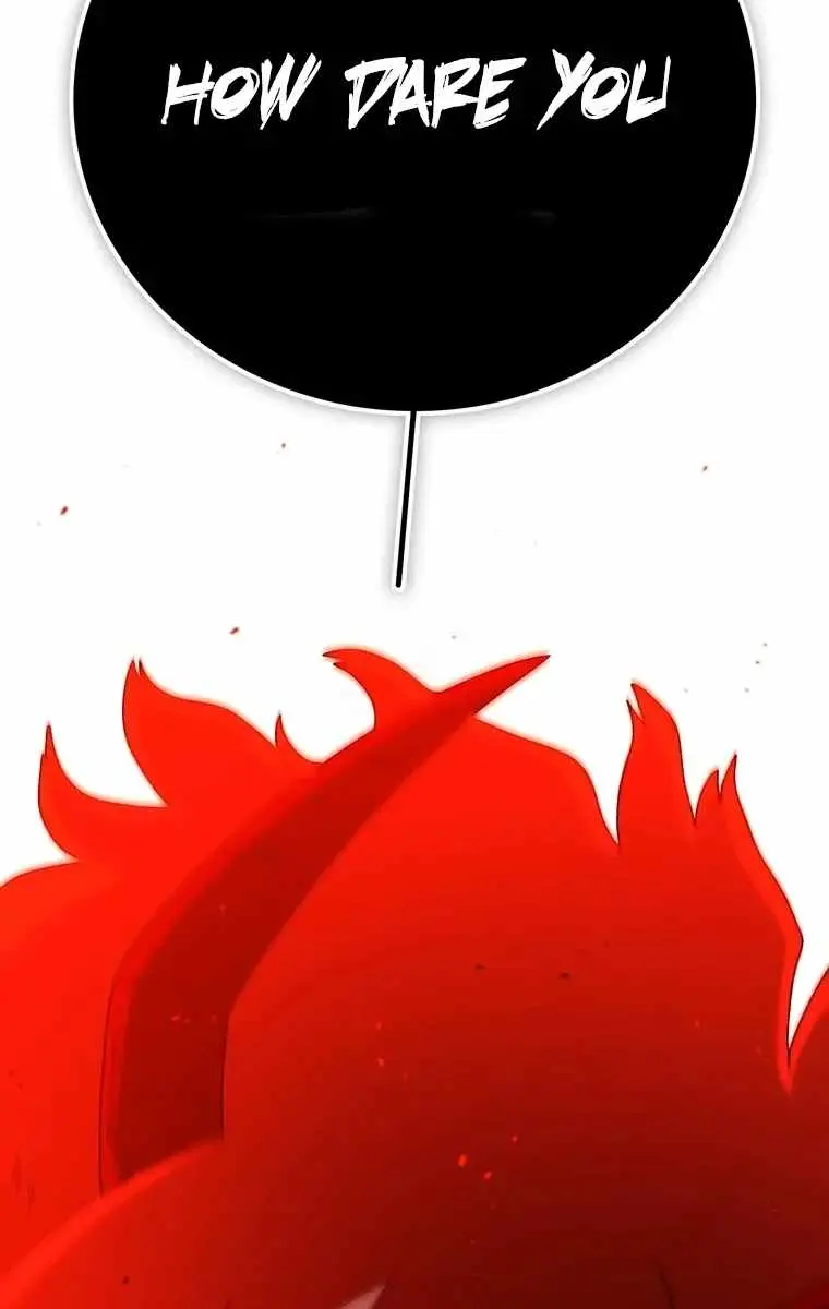 The House Without Time Chapter 206 Page 128