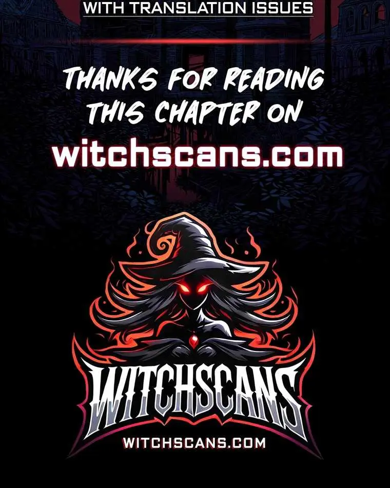 The House Without Time Chapter 206 Page 134