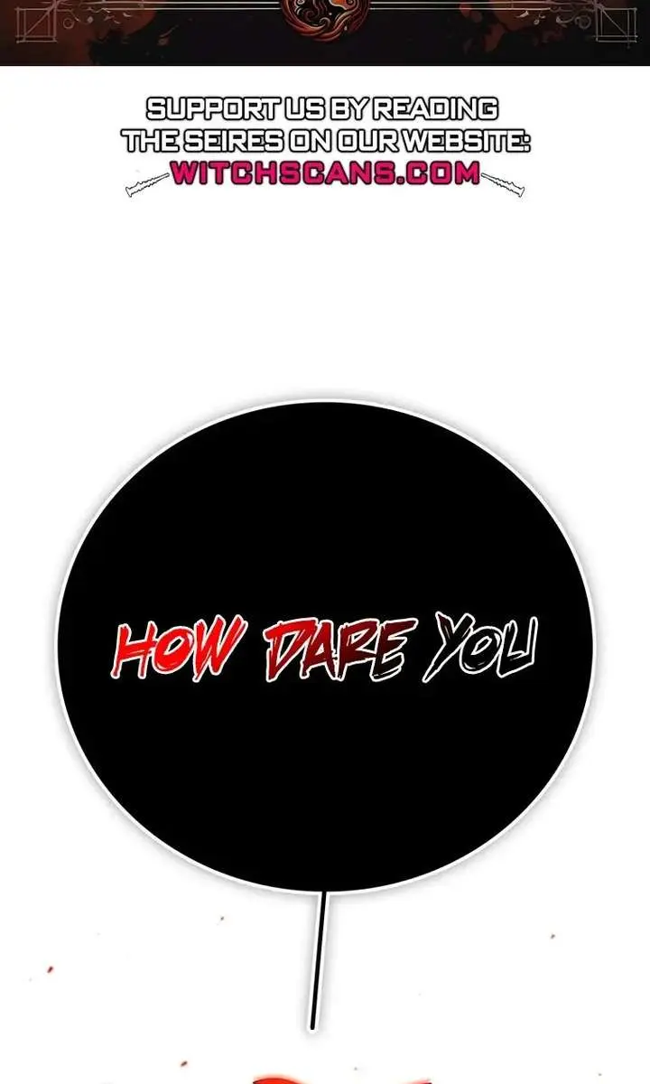 The House Without Time Chapter 207 Page 3