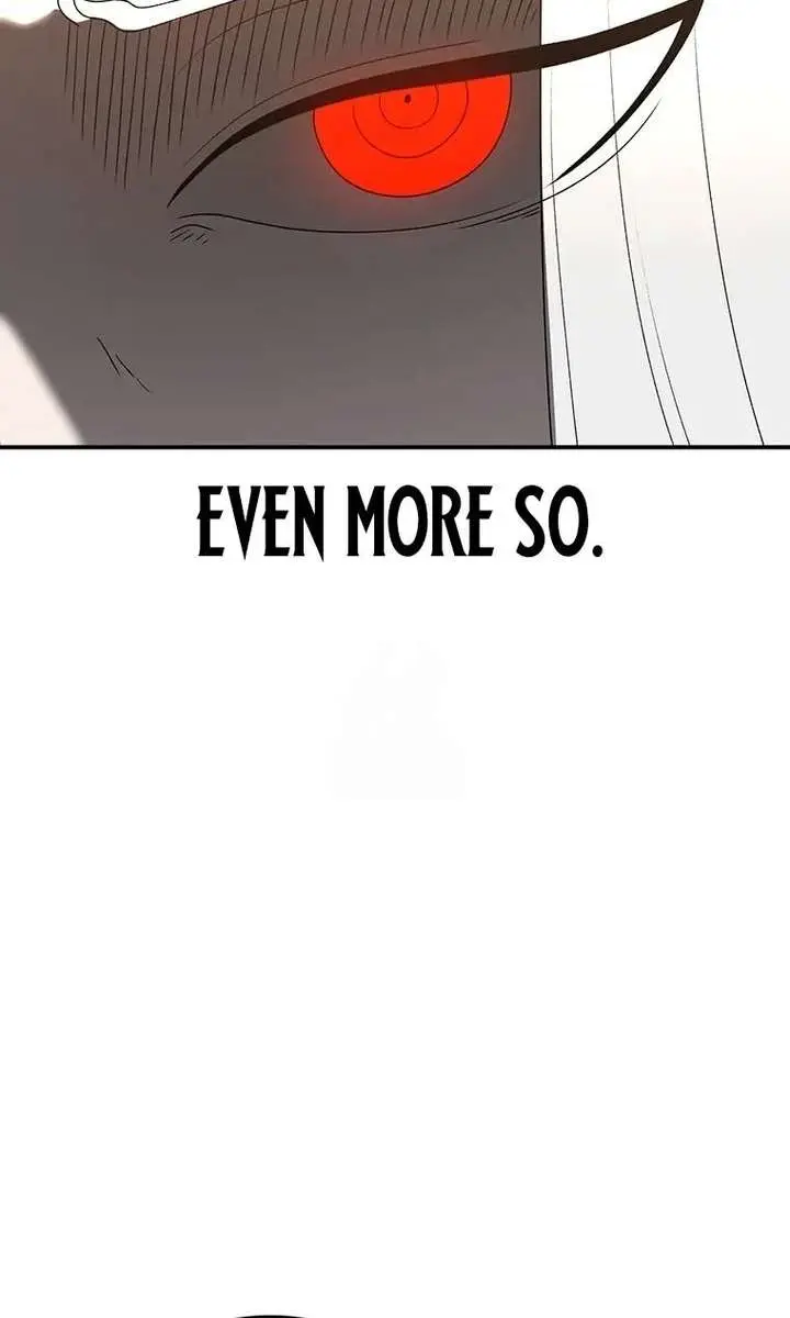 The House Without Time Chapter 207 Page 17