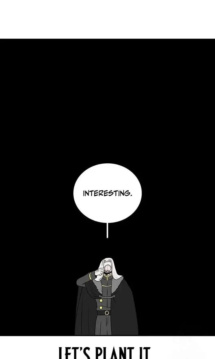 The House Without Time Chapter 207 Page 24