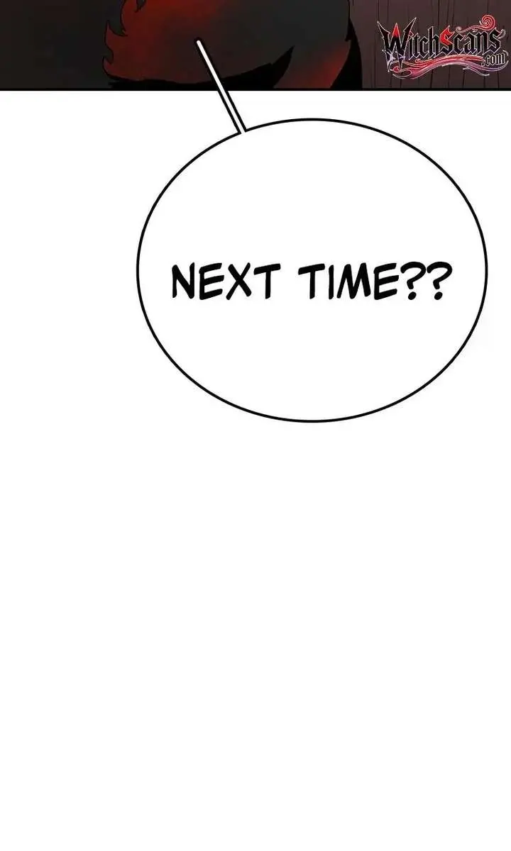 The House Without Time Chapter 207 Page 27