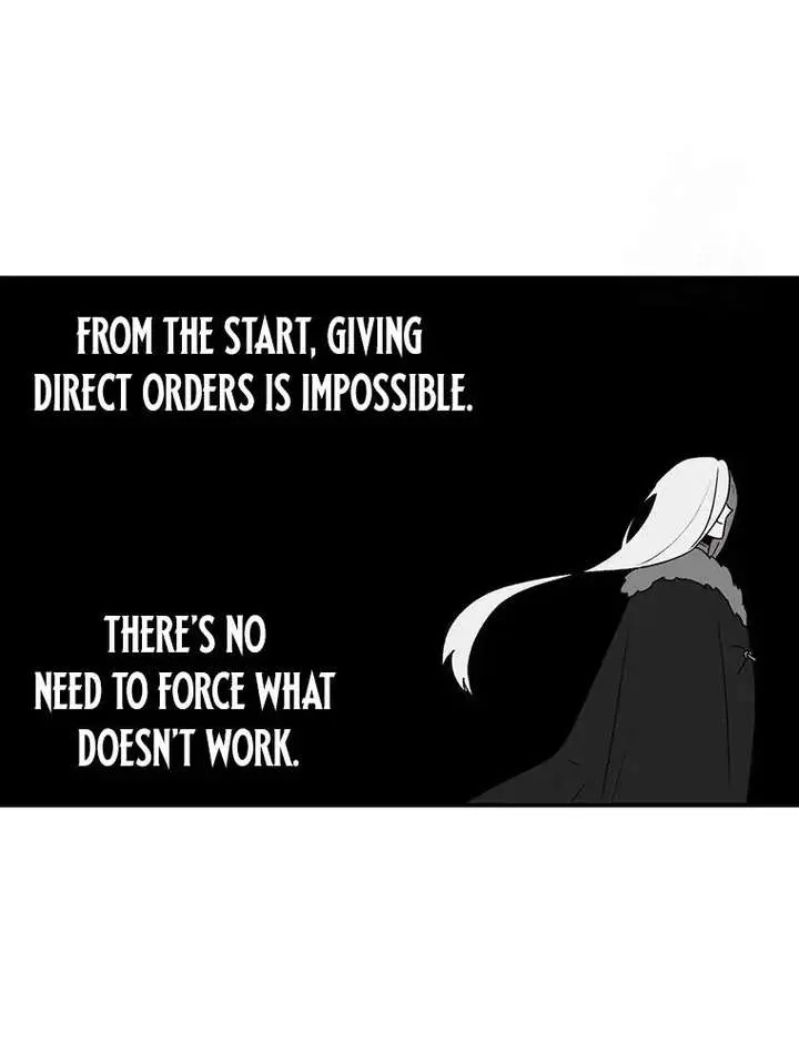 The House Without Time Chapter 207 Page 31