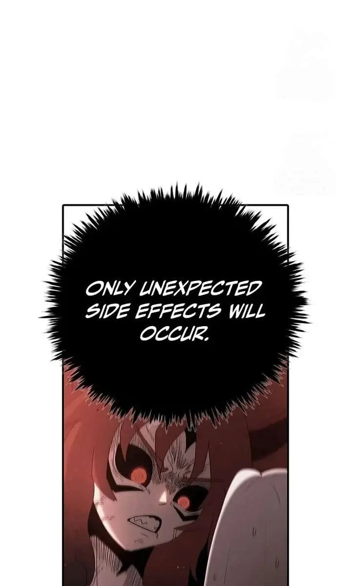 The House Without Time Chapter 207 Page 32