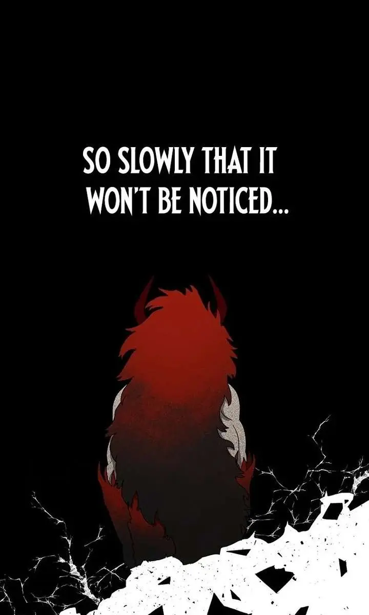 The House Without Time Chapter 207 Page 35