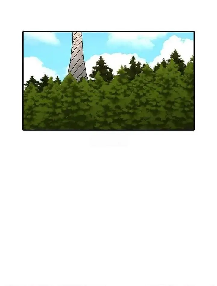 The House Without Time Chapter 207 Page 37