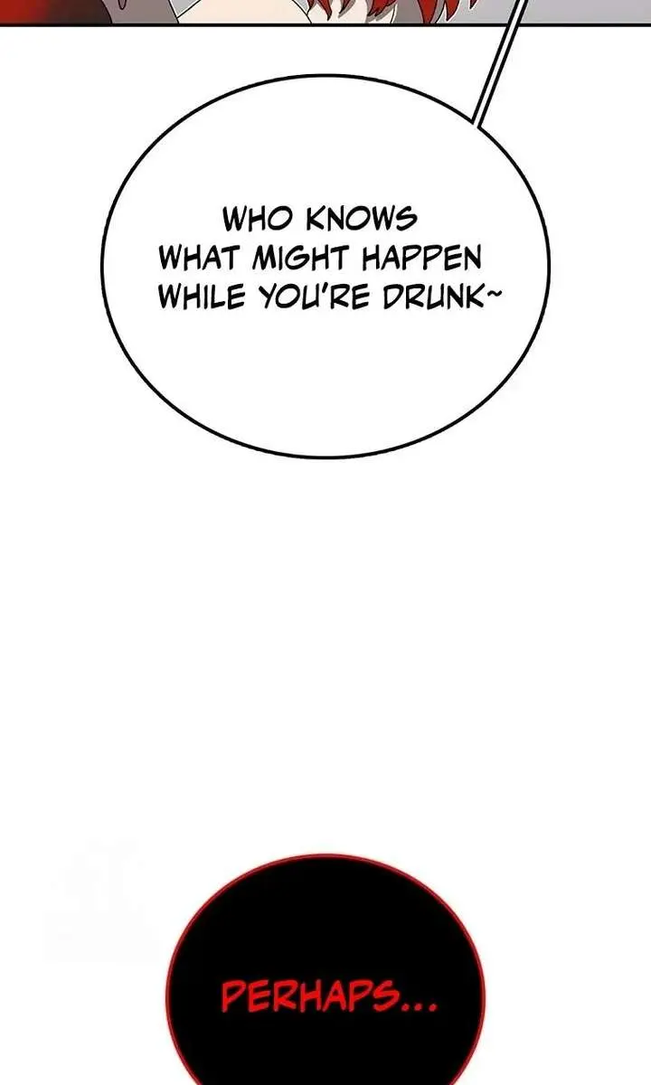 The House Without Time Chapter 207 Page 48