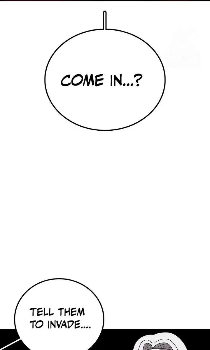 The House Without Time Chapter 207 Page 52