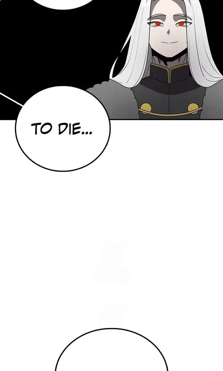 The House Without Time Chapter 207 Page 53