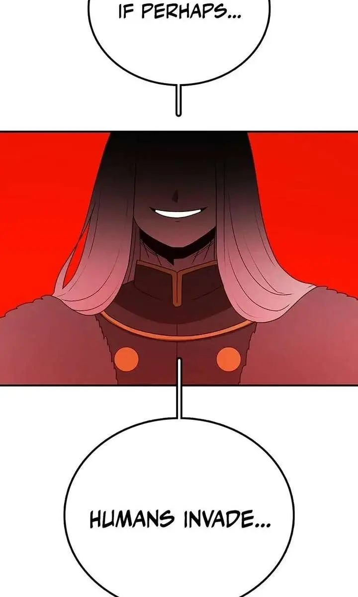 The House Without Time Chapter 207 Page 54