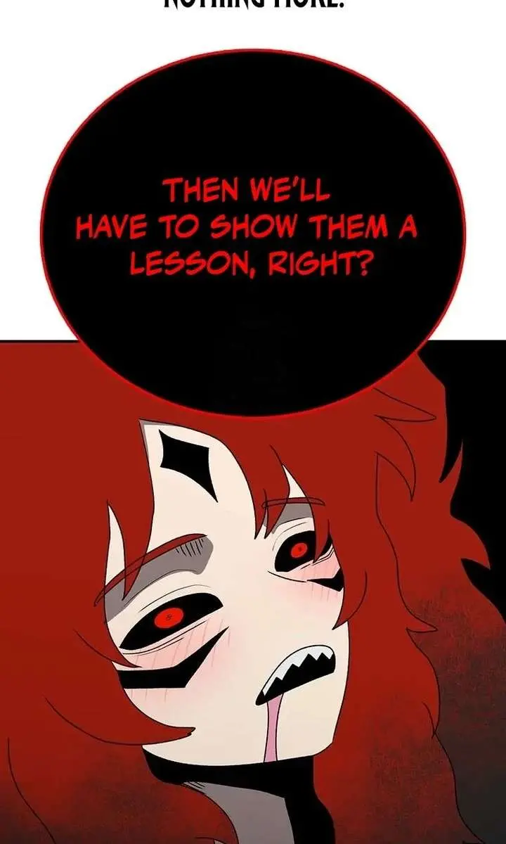 The House Without Time Chapter 207 Page 56