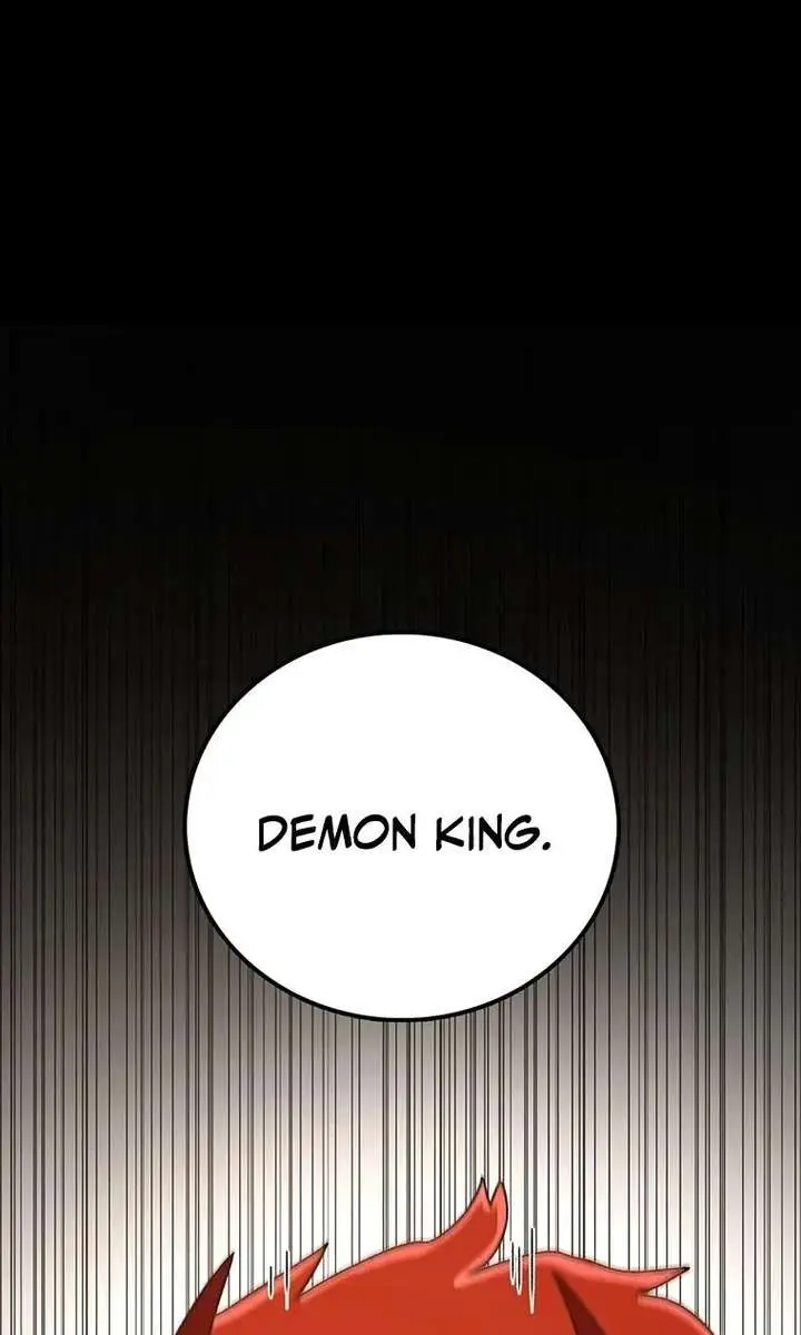 The House Without Time Chapter 207 Page 59