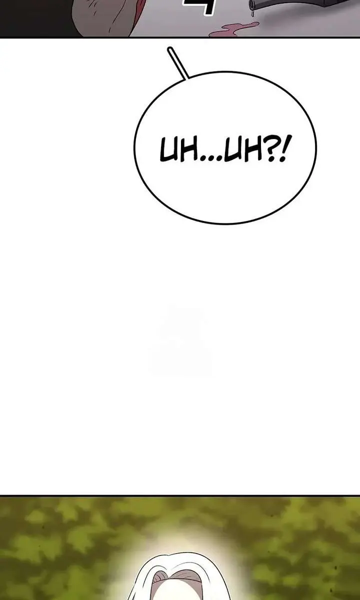 The House Without Time Chapter 207 Page 63