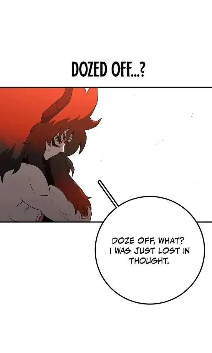 The House Without Time Chapter 207 Page 65