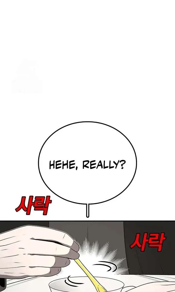 The House Without Time Chapter 207 Page 66