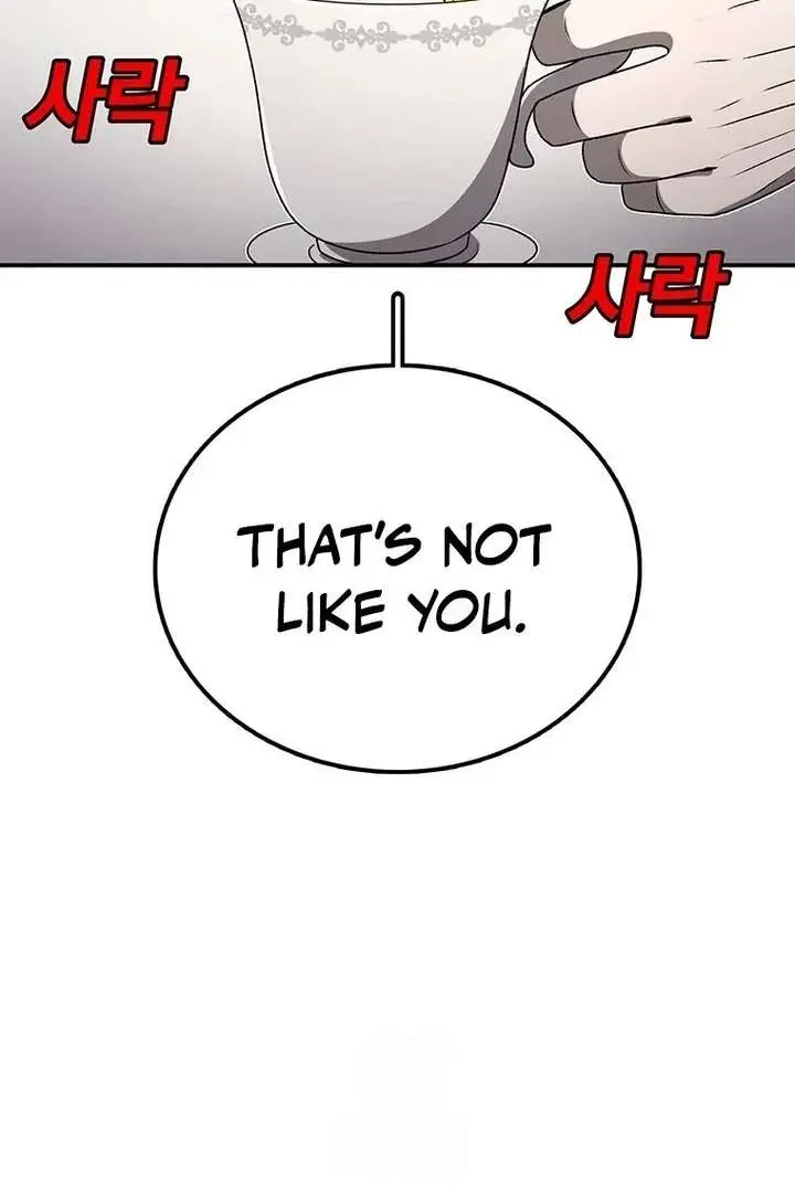 The House Without Time Chapter 207 Page 67