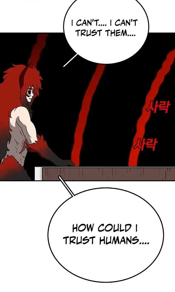 The House Without Time Chapter 207 Page 78