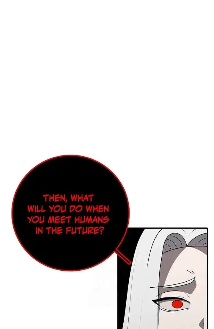 The House Without Time Chapter 207 Page 79