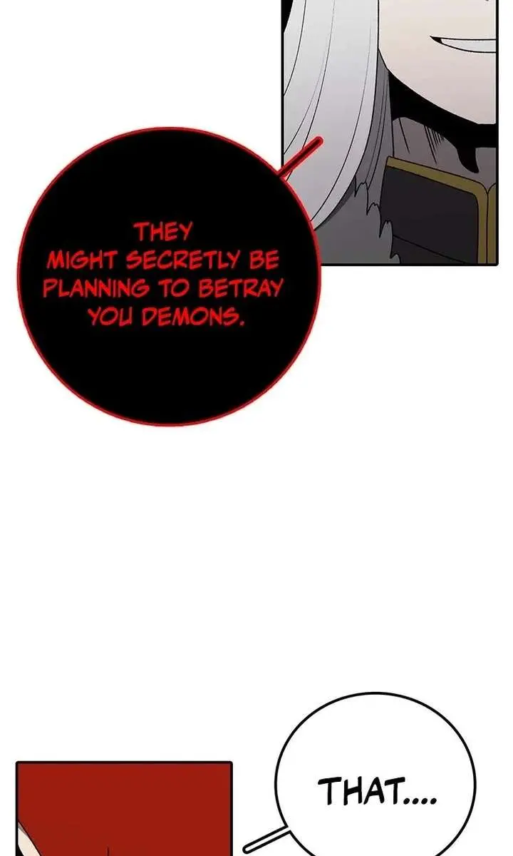 The House Without Time Chapter 207 Page 80